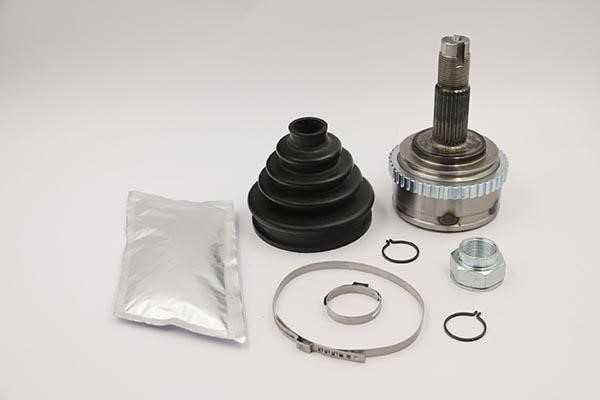 Autoteam G400114 CV joint G400114: Buy near me in Poland at 2407.PL - Good price!