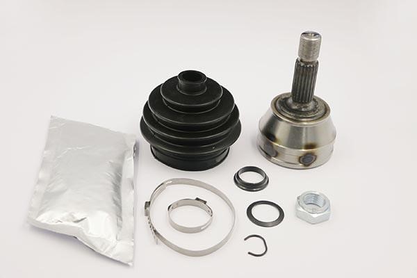 Autoteam G400483 Joint Kit, drive shaft G400483: Buy near me in Poland at 2407.PL - Good price!