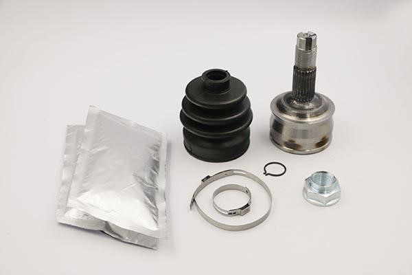 Autoteam G400110 Joint Kit, drive shaft G400110: Buy near me in Poland at 2407.PL - Good price!