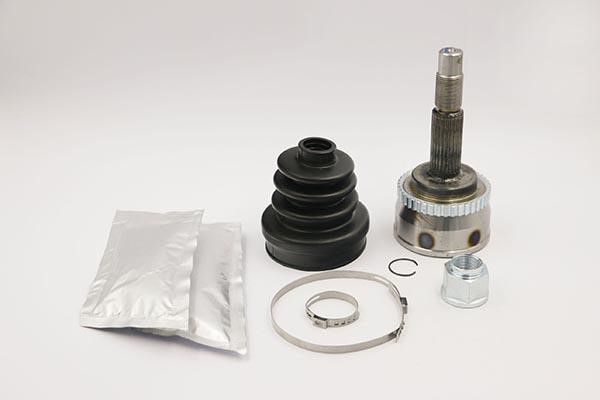 Autoteam G400295 Joint Kit, drive shaft G400295: Buy near me in Poland at 2407.PL - Good price!