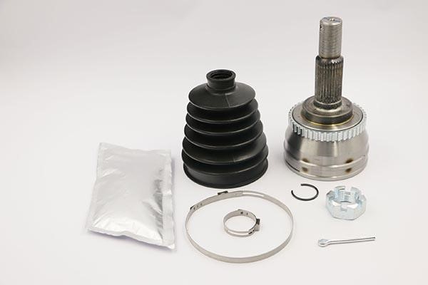 Autoteam G400310 Joint Kit, drive shaft G400310: Buy near me in Poland at 2407.PL - Good price!