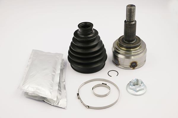 Autoteam G400351 Joint Kit, drive shaft G400351: Buy near me in Poland at 2407.PL - Good price!