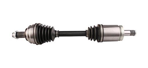 Autoteam G300131 Drive Shaft G300131: Buy near me in Poland at 2407.PL - Good price!