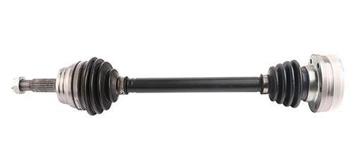 Autoteam G301004 Drive Shaft G301004: Buy near me in Poland at 2407.PL - Good price!