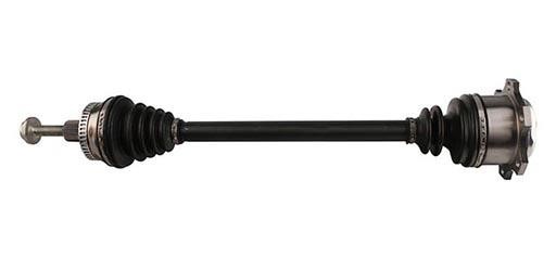 Autoteam G300034 Drive Shaft G300034: Buy near me in Poland at 2407.PL - Good price!
