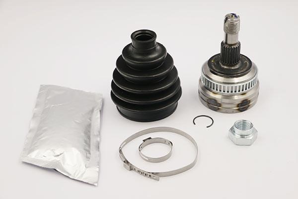 Autoteam G400479 Joint Kit, drive shaft G400479: Buy near me in Poland at 2407.PL - Good price!
