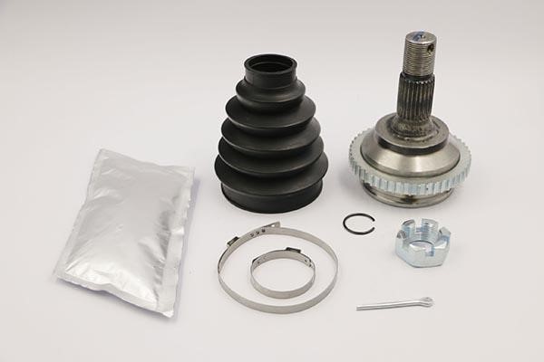 Autoteam G400339 Joint Kit, drive shaft G400339: Buy near me in Poland at 2407.PL - Good price!