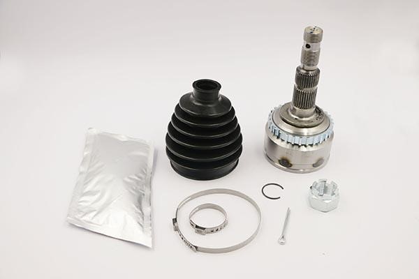 Autoteam G400325 Joint Kit, drive shaft G400325: Buy near me in Poland at 2407.PL - Good price!