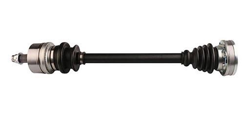 Autoteam G300453 Drive Shaft G300453: Buy near me in Poland at 2407.PL - Good price!