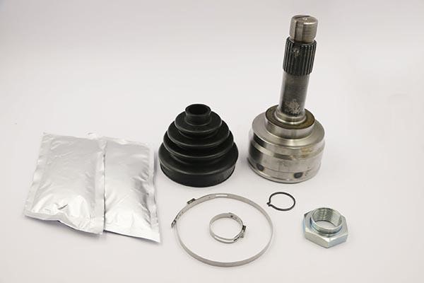 Autoteam G400262 CV joint G400262: Buy near me at 2407.PL in Poland at an Affordable price!