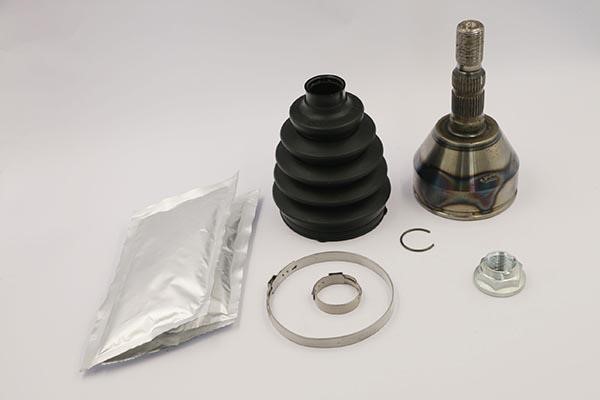 Autoteam G400327 Joint Kit, drive shaft G400327: Buy near me in Poland at 2407.PL - Good price!