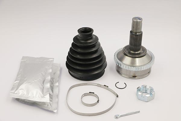 Autoteam G400081 Joint Kit, drive shaft G400081: Buy near me in Poland at 2407.PL - Good price!