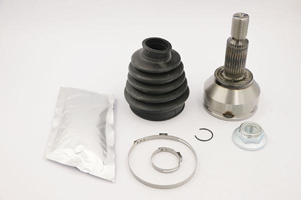 Autoteam G400144 CV joint G400144: Buy near me in Poland at 2407.PL - Good price!