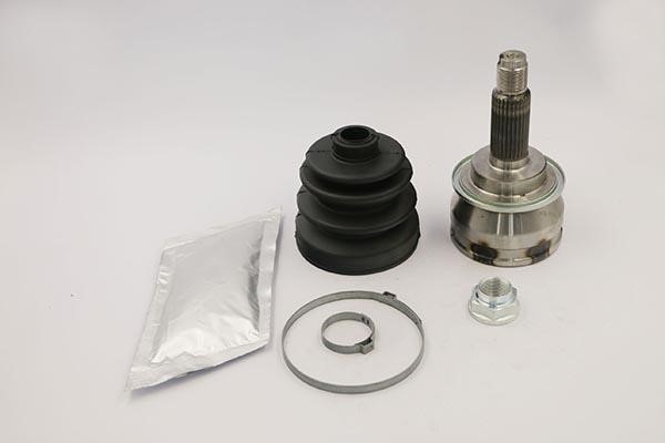 Autoteam G400377 Joint Kit, drive shaft G400377: Buy near me in Poland at 2407.PL - Good price!