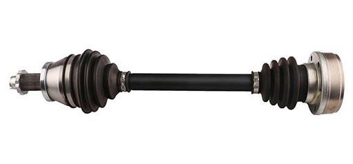 Autoteam G300950 Drive Shaft G300950: Buy near me in Poland at 2407.PL - Good price!