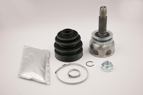 Autoteam G400211 Joint Kit, drive shaft G400211: Buy near me in Poland at 2407.PL - Good price!