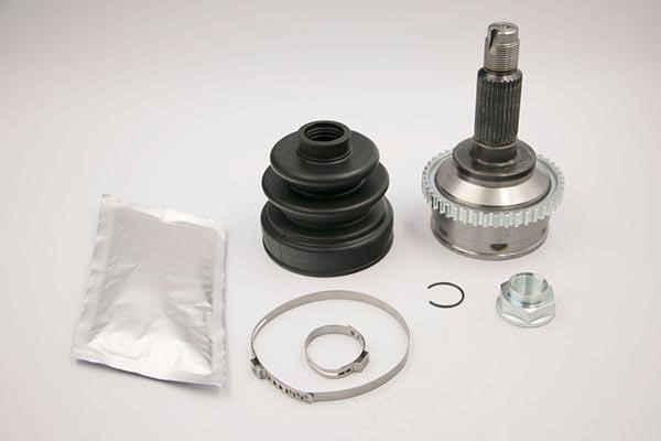 Autoteam G400163 Joint Kit, drive shaft G400163: Buy near me in Poland at 2407.PL - Good price!