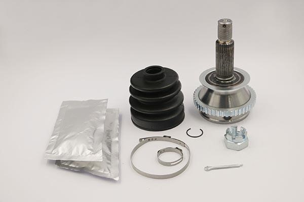 Autoteam G400210 Joint Kit, drive shaft G400210: Buy near me in Poland at 2407.PL - Good price!