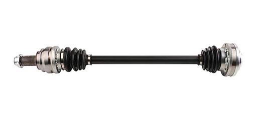 Autoteam G300129 Drive Shaft G300129: Buy near me in Poland at 2407.PL - Good price!