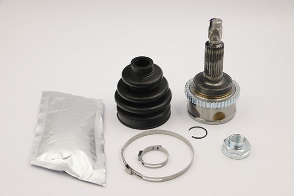Autoteam G400221 Joint Kit, drive shaft G400221: Buy near me in Poland at 2407.PL - Good price!