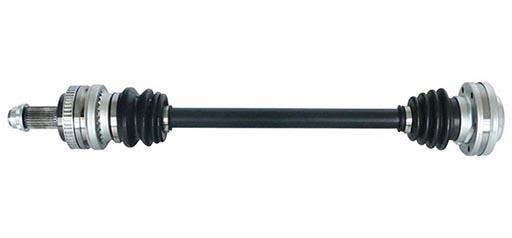 Autoteam G300112 Drive Shaft G300112: Buy near me in Poland at 2407.PL - Good price!