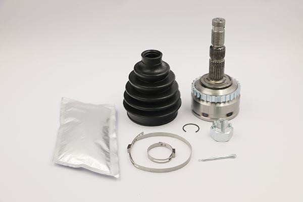 Autoteam G400326 Joint Kit, drive shaft G400326: Buy near me in Poland at 2407.PL - Good price!