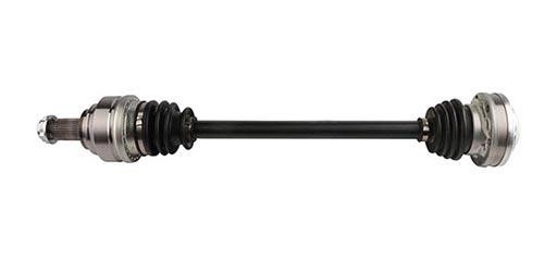 Autoteam G300146 Drive Shaft G300146: Buy near me in Poland at 2407.PL - Good price!