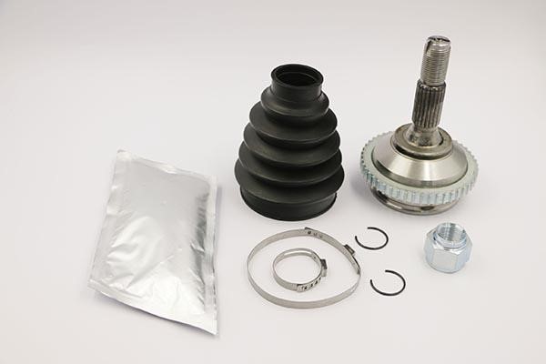 Autoteam G400338 Joint Kit, drive shaft G400338: Buy near me in Poland at 2407.PL - Good price!