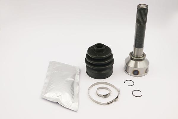 Autoteam G400399 Joint Kit, drive shaft G400399: Buy near me in Poland at 2407.PL - Good price!