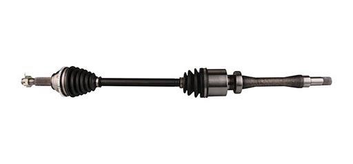 Autoteam G300420 Drive Shaft G300420: Buy near me in Poland at 2407.PL - Good price!