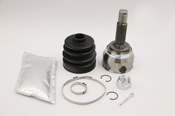 Autoteam G400274 Joint Kit, drive shaft G400274: Buy near me in Poland at 2407.PL - Good price!