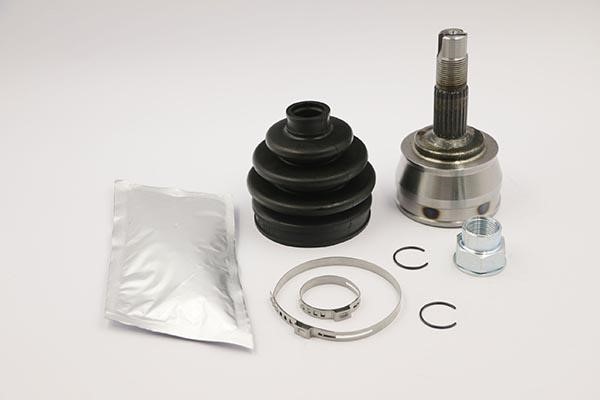 Autoteam G400108 Joint Kit, drive shaft G400108: Buy near me in Poland at 2407.PL - Good price!