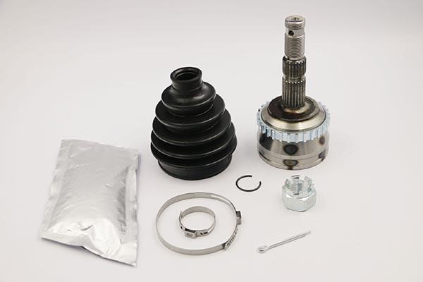 Autoteam G400311 Joint Kit, drive shaft G400311: Buy near me in Poland at 2407.PL - Good price!