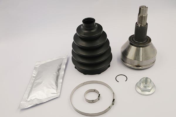 Autoteam G400003 Joint Kit, drive shaft G400003: Buy near me in Poland at 2407.PL - Good price!