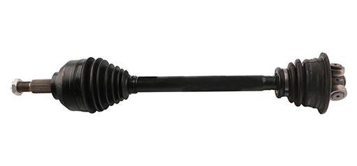 Autoteam G300806 Drive Shaft G300806: Buy near me at 2407.PL in Poland at an Affordable price!