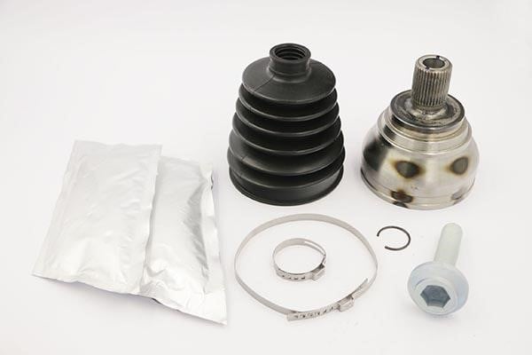 Autoteam G400454 CV joint G400454: Buy near me in Poland at 2407.PL - Good price!