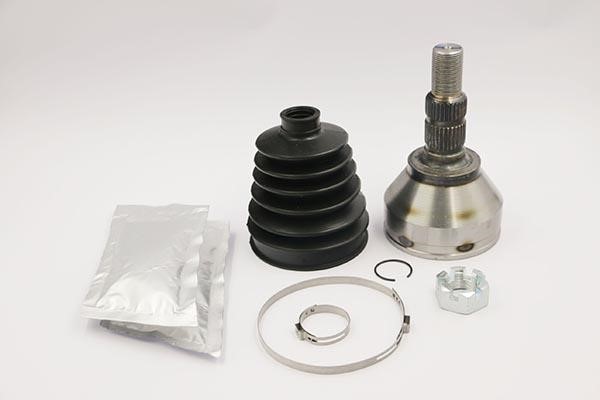 Autoteam G400332 Joint Kit, drive shaft G400332: Buy near me in Poland at 2407.PL - Good price!