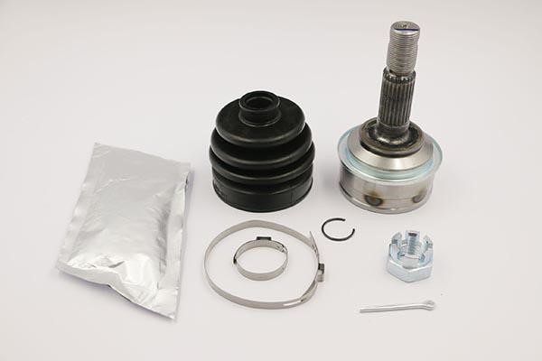 Autoteam G400100 Joint Kit, drive shaft G400100: Buy near me in Poland at 2407.PL - Good price!