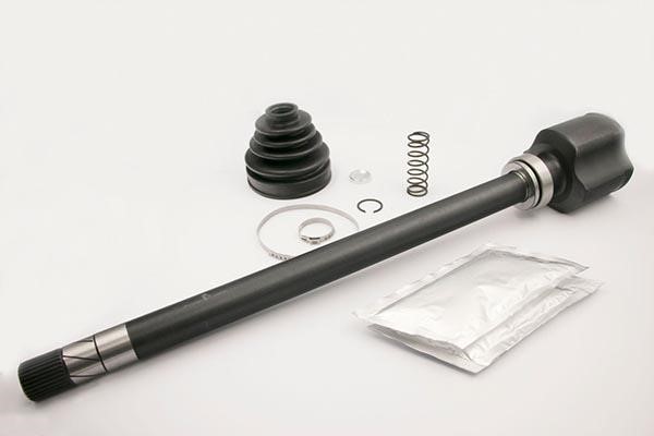 Autoteam G450028 Joint Kit, drive shaft G450028: Buy near me in Poland at 2407.PL - Good price!