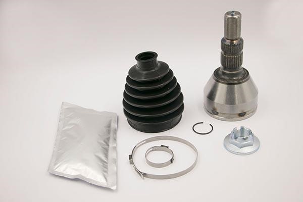 Autoteam G400331 Joint Kit, drive shaft G400331: Buy near me in Poland at 2407.PL - Good price!