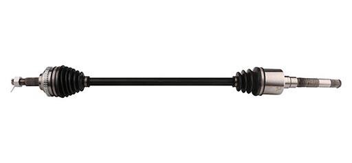 Autoteam G300176 Drive Shaft G300176: Buy near me in Poland at 2407.PL - Good price!