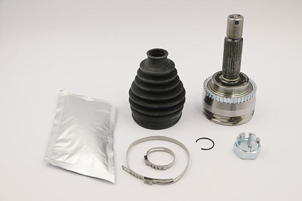 Autoteam G400268 Joint Kit, drive shaft G400268: Buy near me in Poland at 2407.PL - Good price!