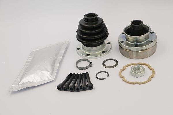 Autoteam G450049 Joint Kit, drive shaft G450049: Buy near me in Poland at 2407.PL - Good price!