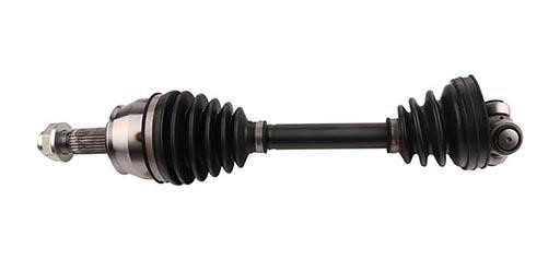 Autoteam G300373 Drive Shaft G300373: Buy near me in Poland at 2407.PL - Good price!