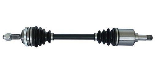 Autoteam G300271 Drive Shaft G300271: Buy near me in Poland at 2407.PL - Good price!