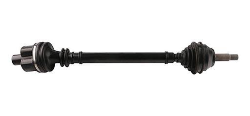 Autoteam G300726 Drive Shaft G300726: Buy near me in Poland at 2407.PL - Good price!