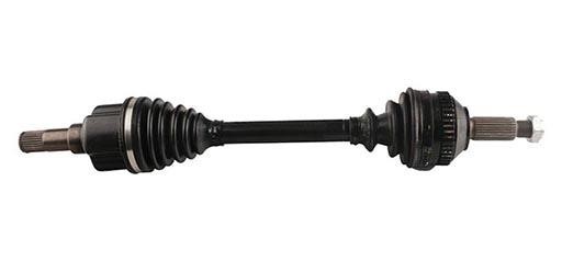 Autoteam G300380 Drive Shaft G300380: Buy near me in Poland at 2407.PL - Good price!