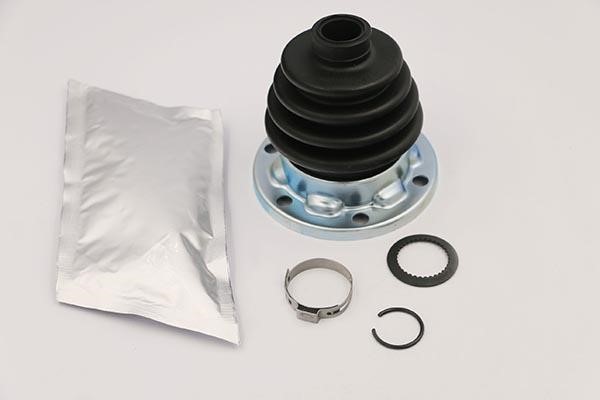 Autoteam G500098 Bellow Set, drive shaft G500098: Buy near me in Poland at 2407.PL - Good price!
