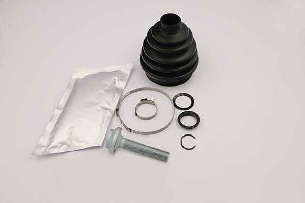 Autoteam G500091 Bellow Set, drive shaft G500091: Buy near me in Poland at 2407.PL - Good price!