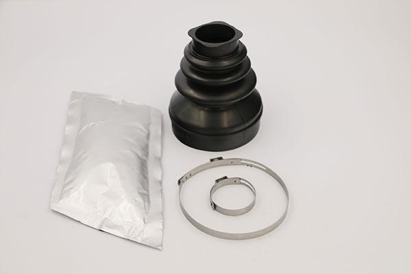 Autoteam G500201 Bellow Set, drive shaft G500201: Buy near me in Poland at 2407.PL - Good price!